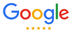 Google Kondapalli Bommalu Review