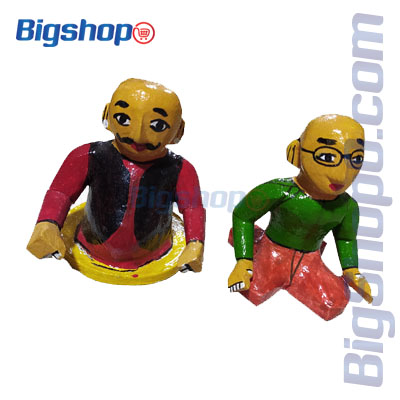 toys motu patlu toys